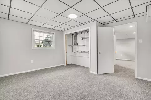 Other - 4809 50th Ave, Moline, IL 61265 photo 9 of 10