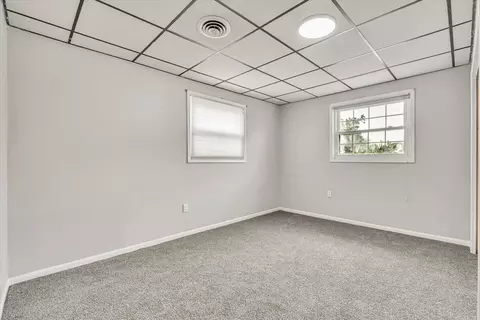 Other - 4809 50th Ave, Moline, IL 61265 photo 8 of 10