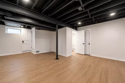 Other - 719 5th St, Aurora, IL 60505 photo 4 of 4