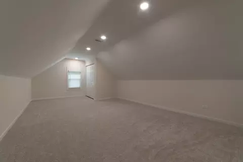 Other - 719 5th St, Aurora, IL 60505 photo 3 of 4