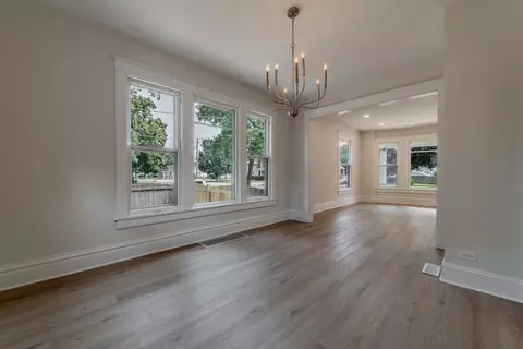 Other - 719 5th St, Aurora, IL 60505 photo 1 of 4