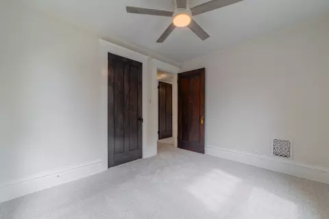 Bedroom - 719 5th St, Aurora, IL 60505 photo 5 of 5