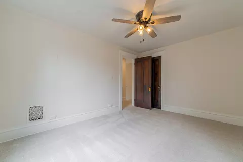 Bedroom - 719 5th St, Aurora, IL 60505 photo 3 of 5