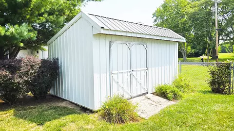 Other - 2530 S Pine St, Centralia, IL 62801 photo 1 of 7