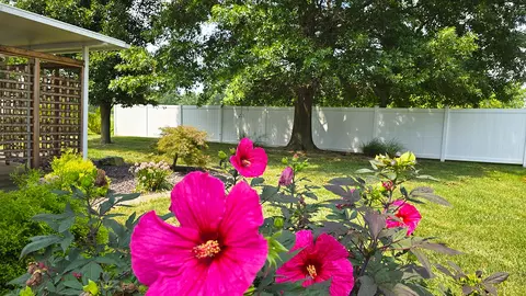 Exterior - 2530 S Pine St, Centralia, IL 62801 photo 14 of 17