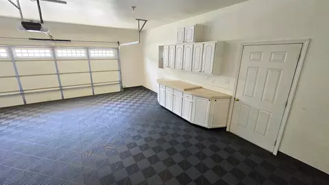 Other - 2530 S Pine St, Centralia, IL 62801 photo 4 of 7