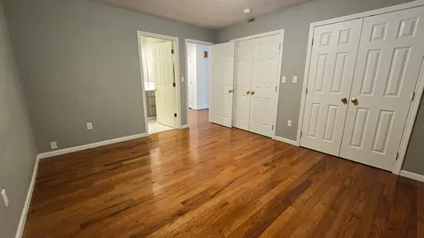 Bedroom - 2530 S Pine St, Centralia, IL 62801 photo 1 of 6