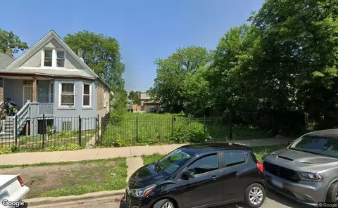 6733 S Winchester Ave, Chicago, IL 60636