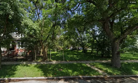 6751 S Honore St, Chicago, IL 60636