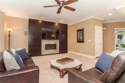 Living - 15 Strawberry Rd, Bloomington, IL 61704 photo 3 of 3