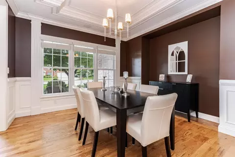 Dining - 15 Strawberry Rd, Bloomington, IL 61704 photo 4 of 6