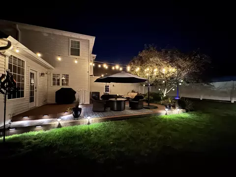 Exterior - 15 Strawberry Rd, Bloomington, IL 61704 photo 8 of 8