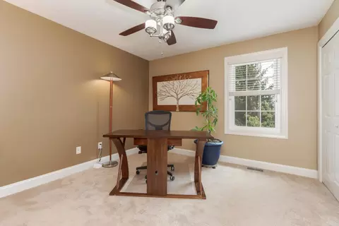 Other - 15 Strawberry Rd, Bloomington, IL 61704 photo 4 of 13