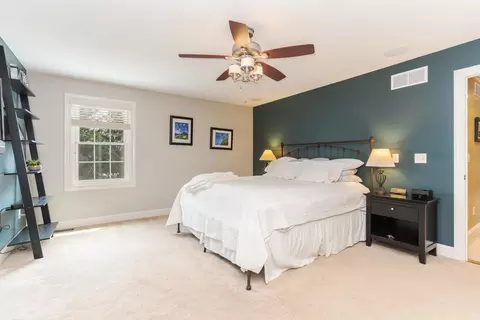 Bedroom - 15 Strawberry Rd, Bloomington, IL 61704 photo 1 of 5