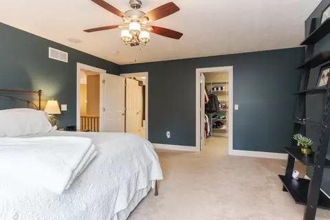 Other - 15 Strawberry Rd, Bloomington, IL 61704 photo 3 of 13