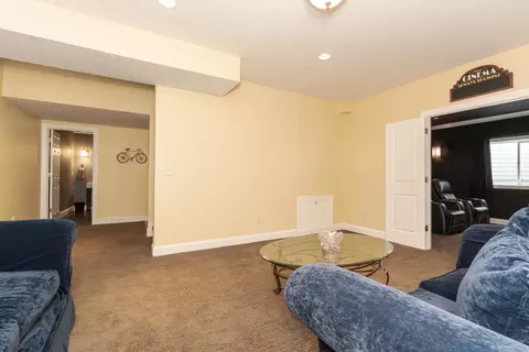 Other - 15 Strawberry Rd, Bloomington, IL 61704 photo 9 of 13