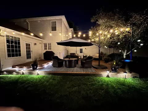 Exterior - 15 Strawberry Rd, Bloomington, IL 61704 photo 7 of 8