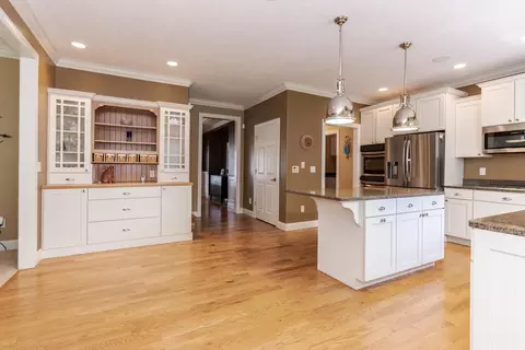 Other - 15 Strawberry Rd, Bloomington, IL 61704 photo 1 of 13