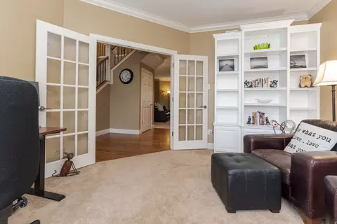 Entry Way - 15 Strawberry Rd, Bloomington, IL 61704 photo 3 of 6