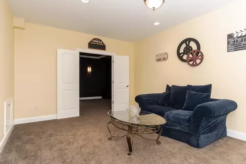 Other - 15 Strawberry Rd, Bloomington, IL 61704 photo 10 of 13