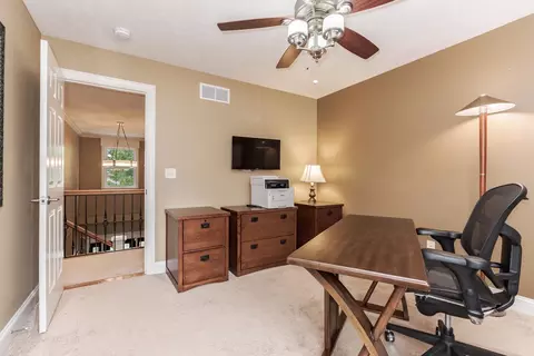 Other - 15 Strawberry Rd, Bloomington, IL 61704 photo 5 of 13