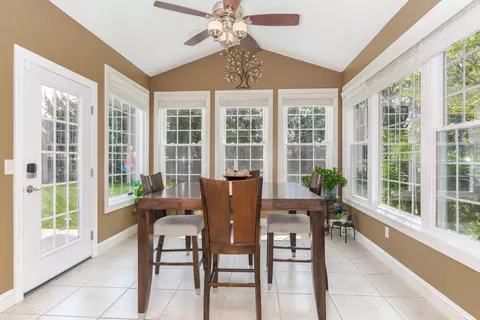 Dining - 15 Strawberry Rd, Bloomington, IL 61704 photo 1 of 6