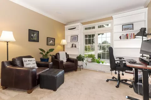 Other - 15 Strawberry Rd, Bloomington, IL 61704 photo 2 of 13