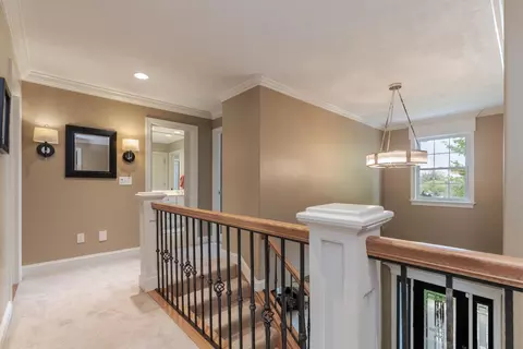 Entry Way - 15 Strawberry Rd, Bloomington, IL 61704 photo 6 of 6