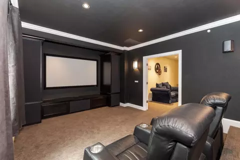 Other - 15 Strawberry Rd, Bloomington, IL 61704 photo 11 of 13