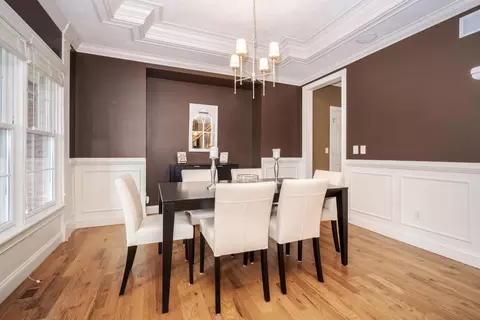 Dining - 15 Strawberry Rd, Bloomington, IL 61704 photo 3 of 6