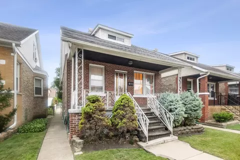 2630 N Major Ave, Chicago, IL 60639