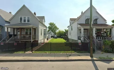 6753 S Honore St, Chicago, IL 60636