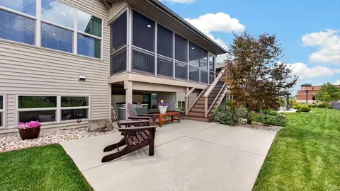 Exterior - Undisclosed, Normal, IL 61761 photo 6 of 10