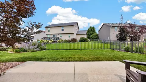 Exterior - Undisclosed, Normal, IL 61761 photo 7 of 10