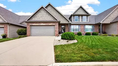Exterior - Undisclosed, Normal, IL 61761 photo 9 of 10