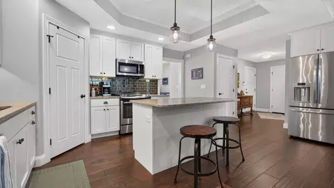 Kitchen - Undisclosed, Normal, IL 61761 photo 2 of 2