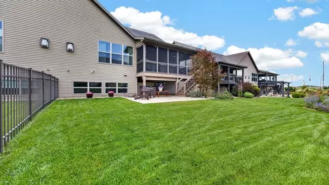 Exterior - Undisclosed, Normal, IL 61761 photo 5 of 10