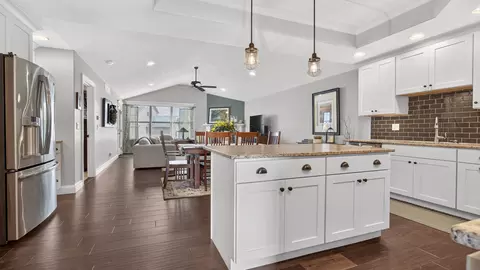 Kitchen - Undisclosed, Normal, IL 61761 photo 1 of 2