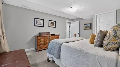 Bedroom - Undisclosed, Normal, IL 61761 photo 5 of 7