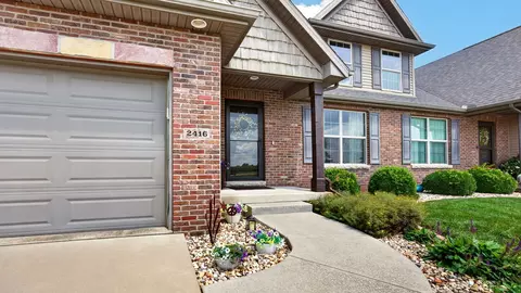 Exterior - Undisclosed, Normal, IL 61761 photo 10 of 10