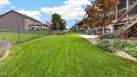 Exterior - Undisclosed, Normal, IL 61761 photo 4 of 10