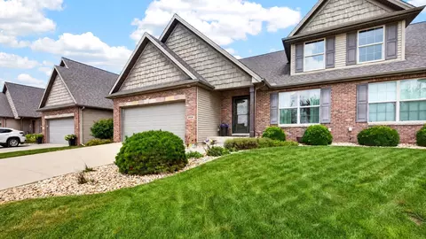 Exterior - Undisclosed, Normal, IL 61761 photo 8 of 10