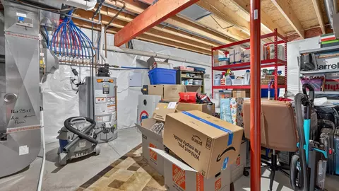 Other - Undisclosed, Normal, IL 61761 photo 15 of 15