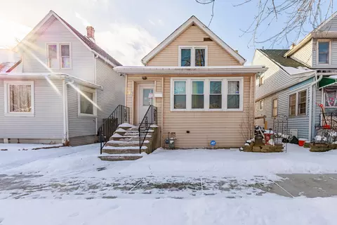 2628 S 58th Ct, Cicero, IL 60804