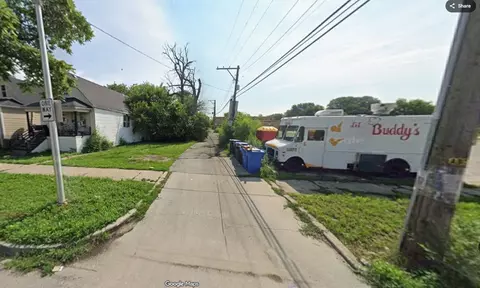 6845 S Winchester Ave, Chicago, IL 60636