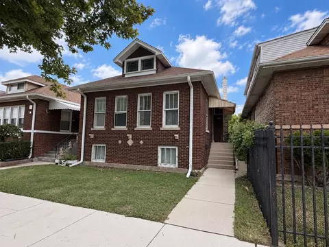 2333 N Kilpatrick Ave, Chicago, IL 60639