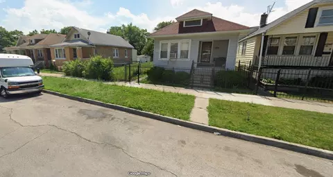 6948 S Wolcott Ave, Chicago, IL 60636