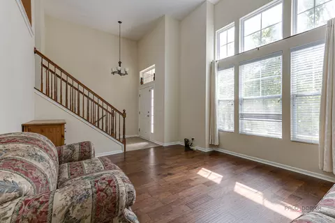 Living - Undisclosed, Aurora, IL 60504 photo 2 of 3