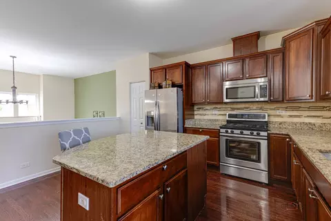 Kitchen - Undisclosed, Aurora, IL 60504 photo 5 of 5