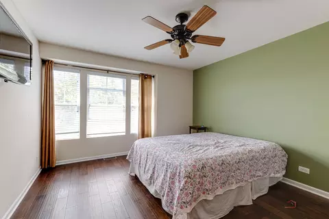 Bedroom - Undisclosed, Aurora, IL 60504 photo 3 of 3